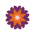 Logo da empresa de Paisagismo Planta Sob Medida